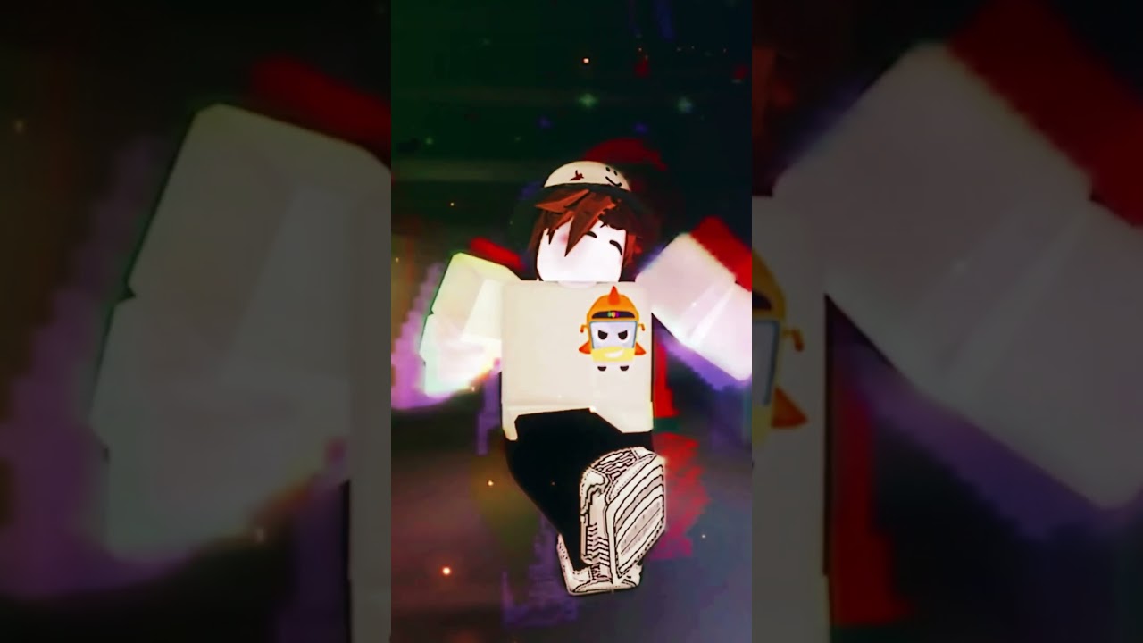 iiSharkBus CapCut Edit | #shorts