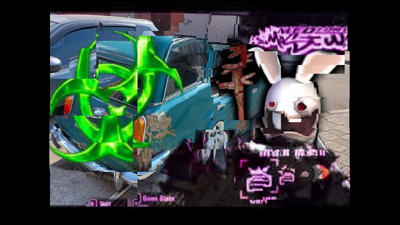 MOSHED3ev02