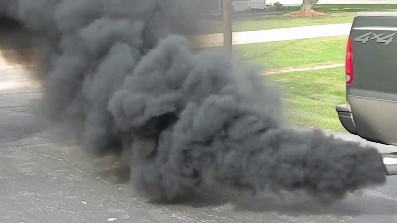Nasty Lope Tunes, Cummins, Duramax, Powerstroke