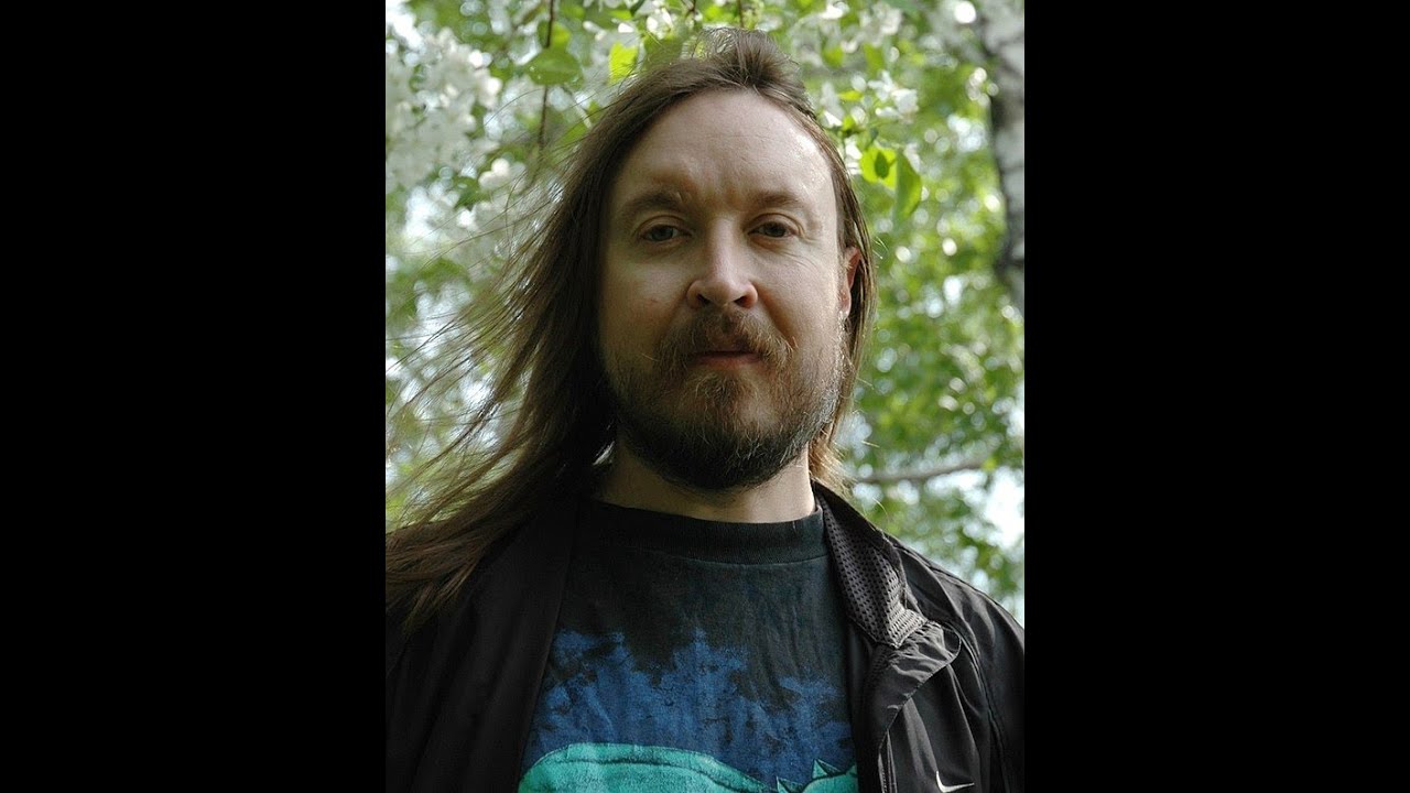 День памяти Егора Летова (Гражданская оборона)