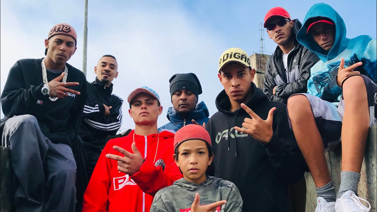 ( UNIÃO PART 5 ) Mc’s Dezinhoo-Gean-magno da v.c-Felipinho Stz-Vitinho Pdr-jao da Vp-Jhol Jhol- Ch