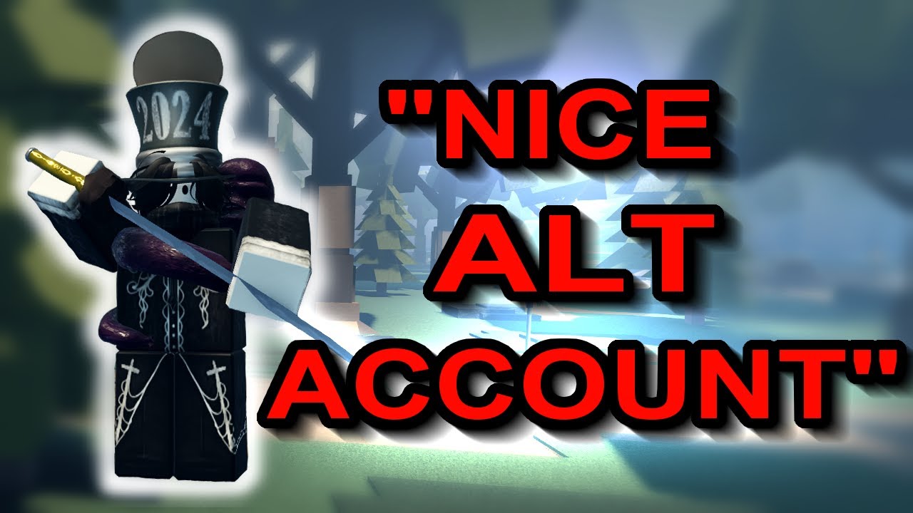 I tried out Sorcerer Battlegrounds...