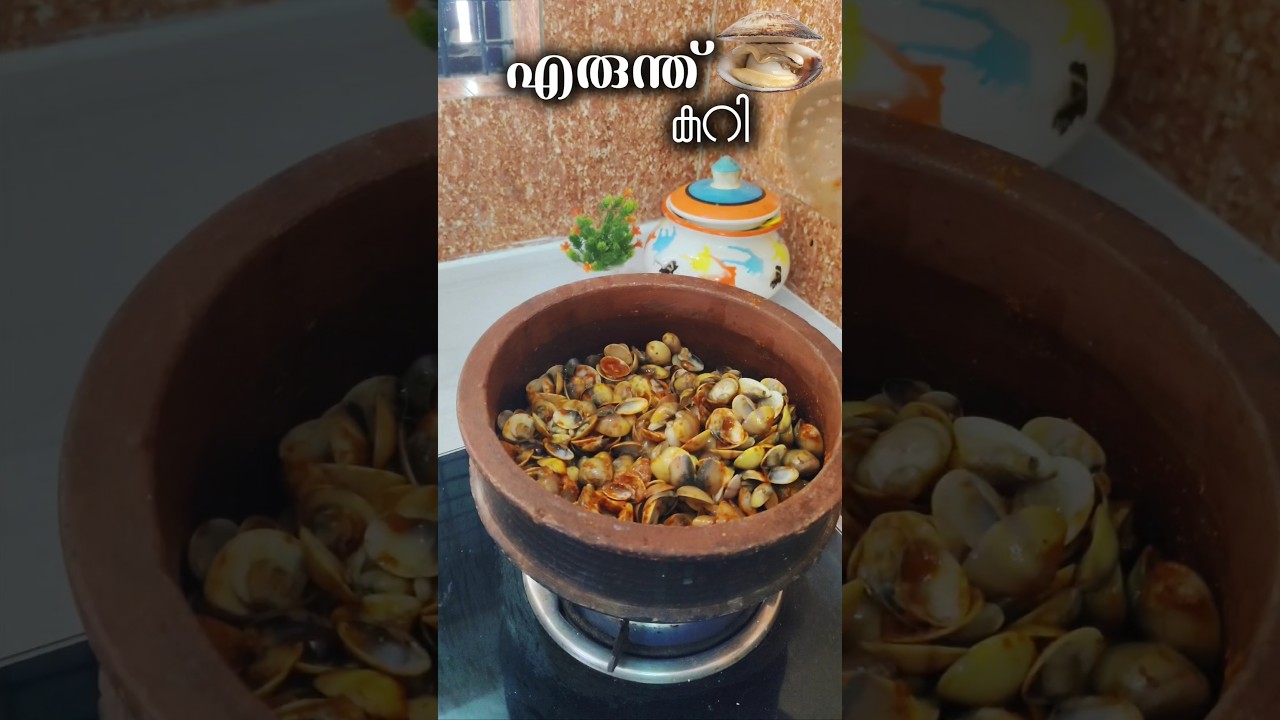 If you make it like this, you can eat a copper rice😋🧿#trending#food#viral#recipe#explore#shorts #...