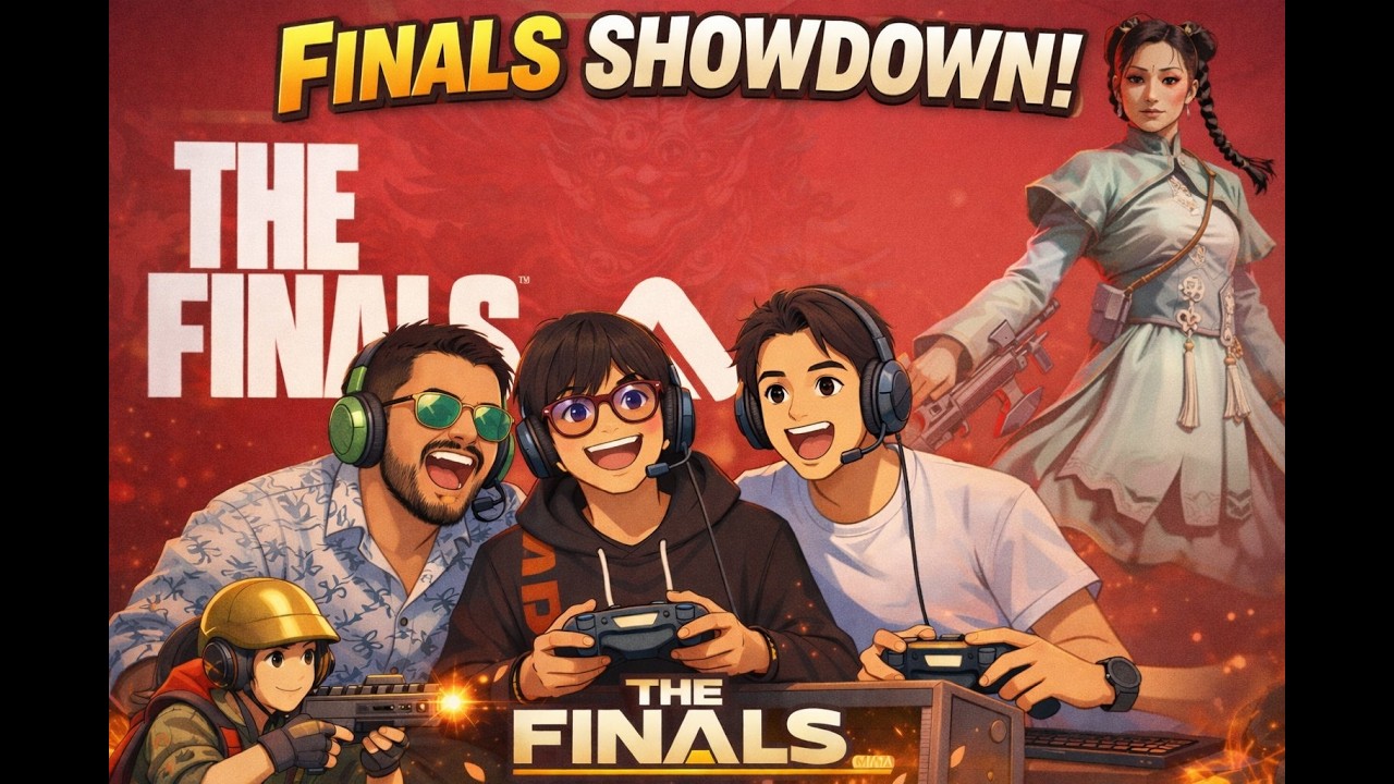 VALORANT DONE !! || Playing DE FINALS....