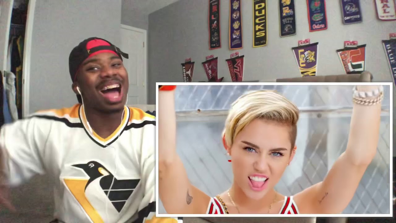 Worst Rappers Of All Time (Part 4) [68 - 1] REACTION
