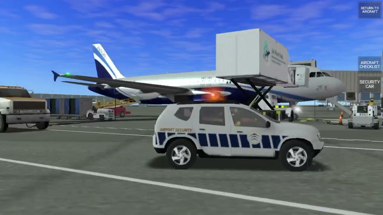 A320 IndiGo takeoff 🛫 from Delhi to Mumbai 