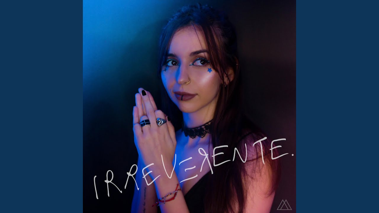 Irreverente
