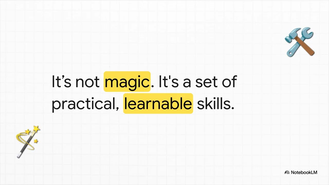 10 Communication Hacks to Sound Confident & Intelligent