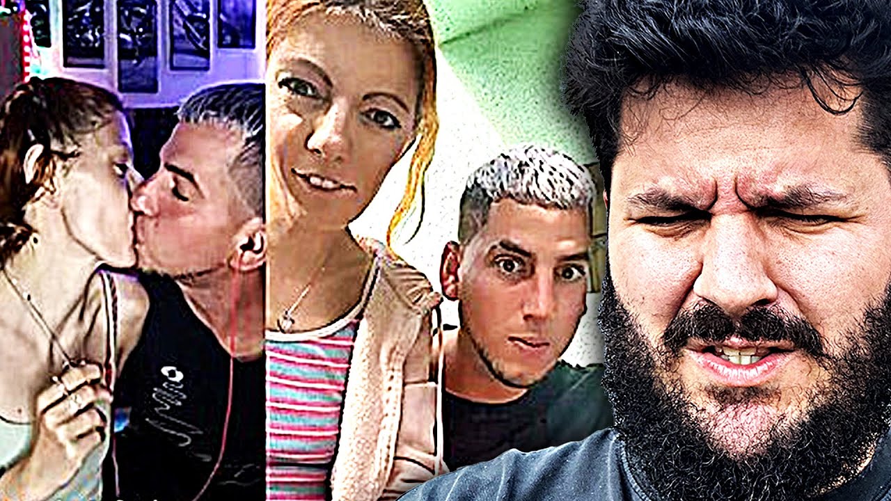 Shopaholic Adél má Nového Přítele (ZNOVU)