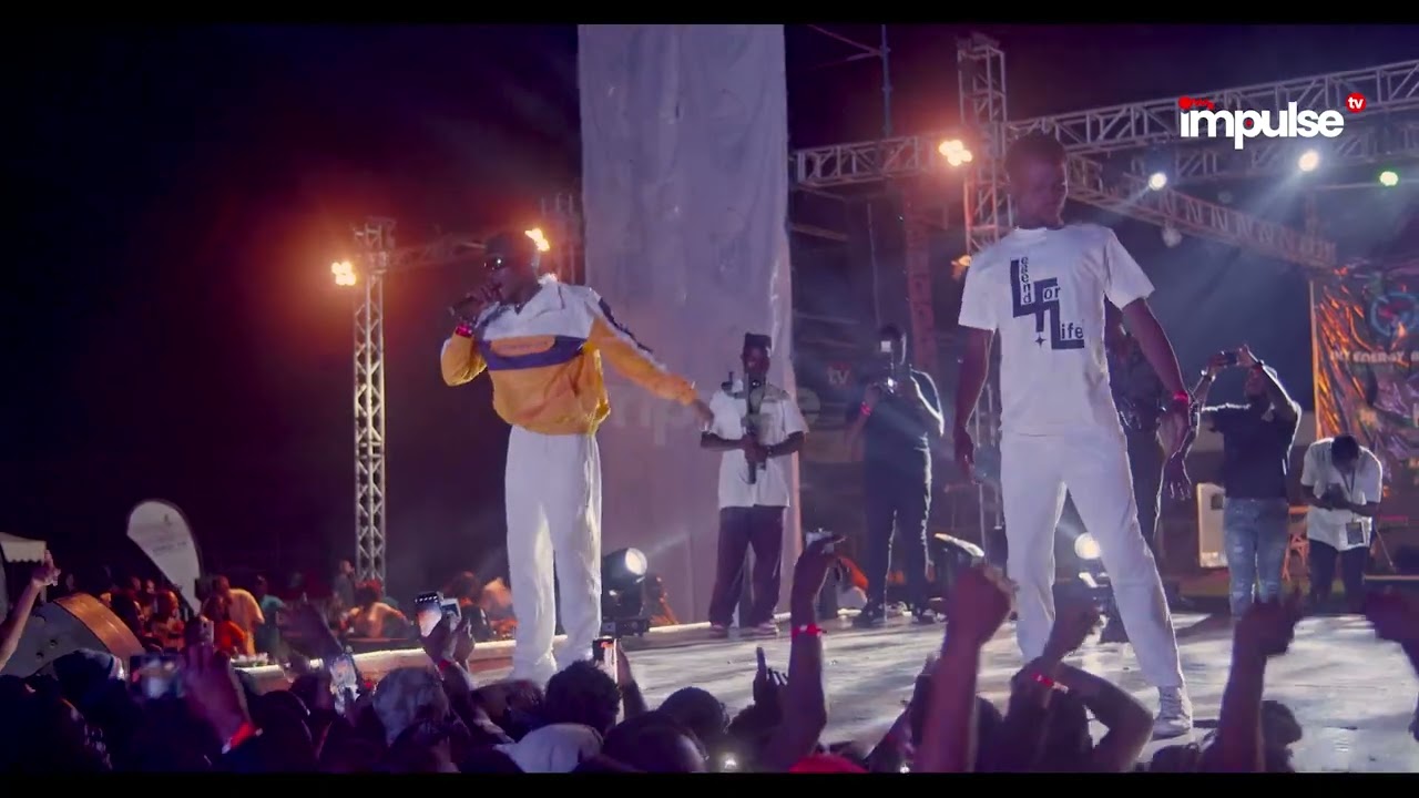 ‪@fada_motionist10‬