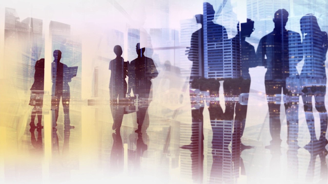 Finance transformation: the human perspective