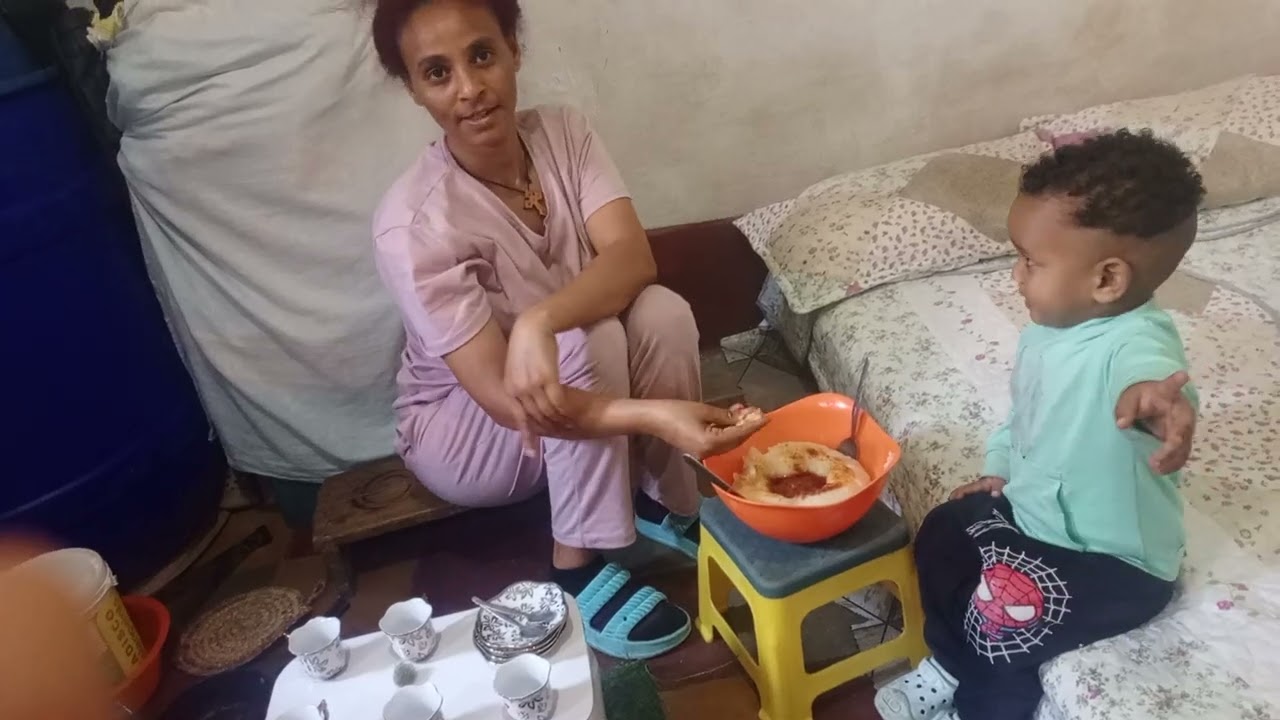 https://youtube.com/@yoshiyoutube20?si=ZT9xEvIQPl1gqyD6ሳብሰክራይብ ገብረልይ አቱም ህዝቢ🙏🙏