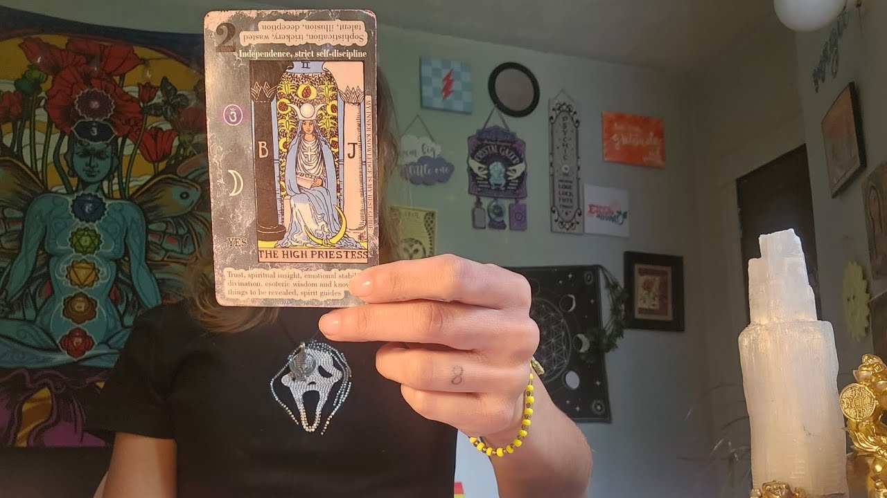 #PISCES ♓️ KURUKULLA ❤️⚡️ LET THAT GO... TO LET SOMETHING *NEW* IN‼️ YOURE SO PROTECTED ON YOUR PATH