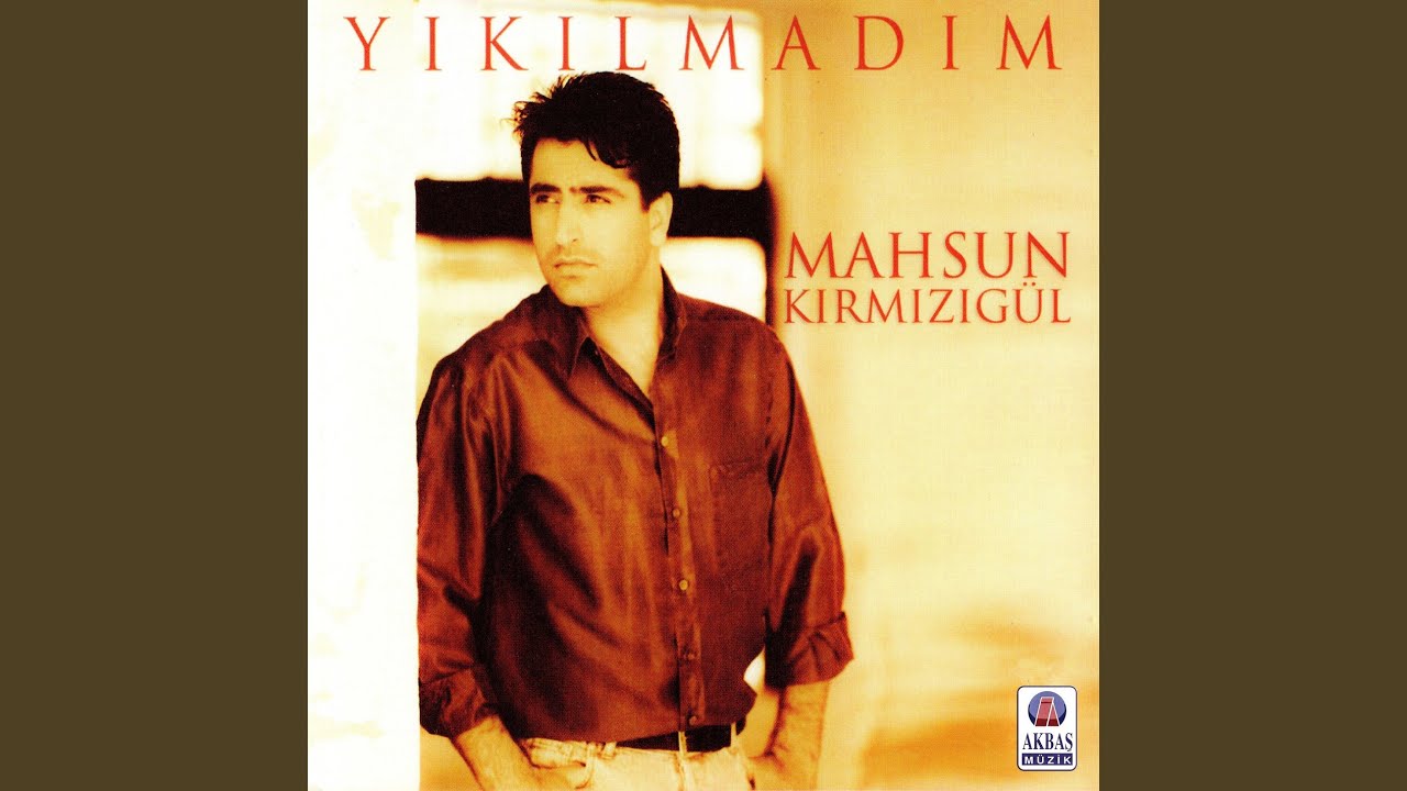 Belalım