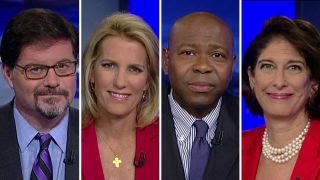 Democratic Party in crisis after grim election performance