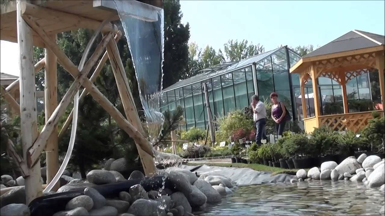 AGROKOMPLEX 2013