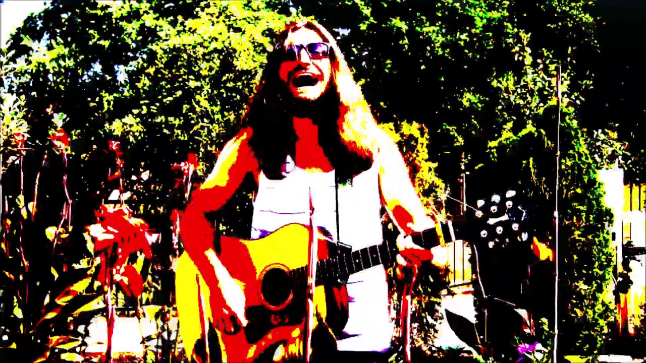 SportCat: Summer Water (original song)
