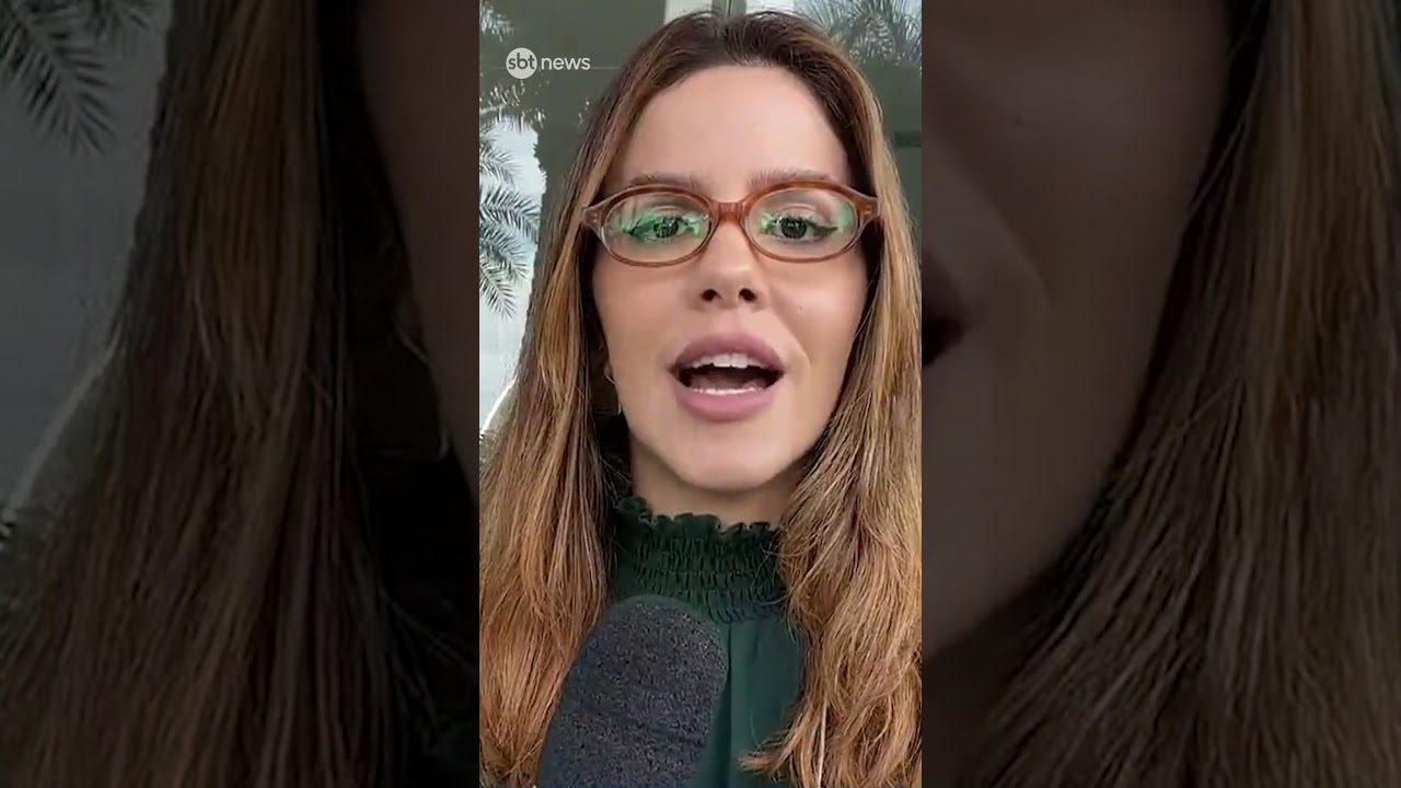 Polícia Federal faz busca em endereços dos deputados Sóstenes e Jordy | 