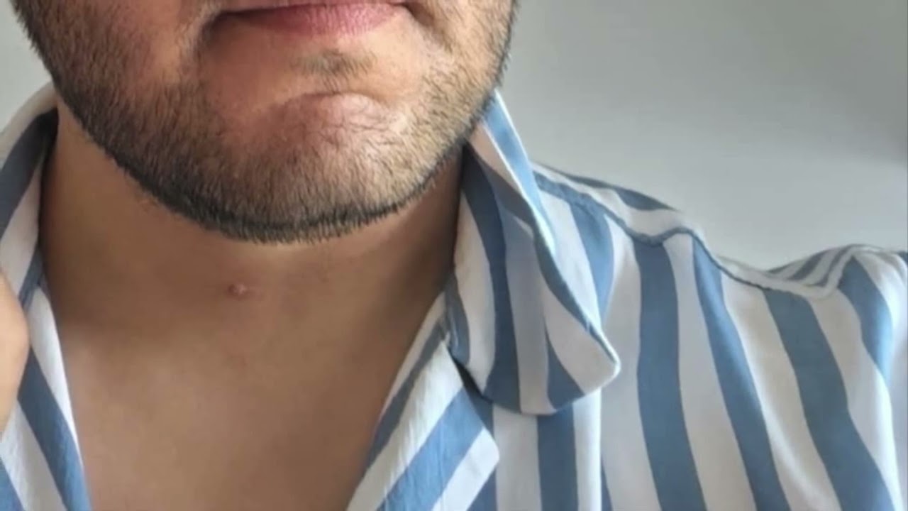 fallin in love cover de Elvis Presley