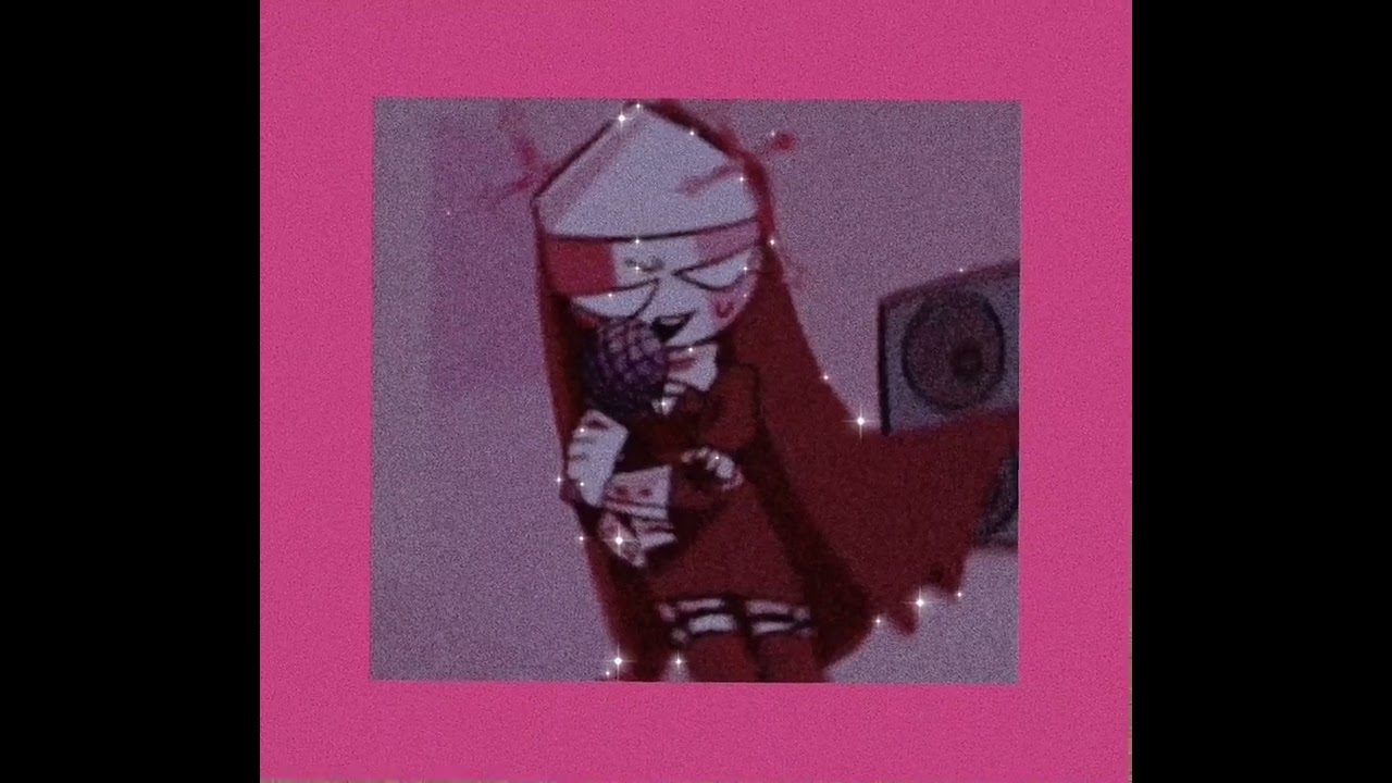 💒✞~𝐅𝐧𝐟 𝐕𝐬 𝐌𝐢𝐝 𝐅𝐢𝐠𝐡𝐭 𝐌𝐚𝐬𝐬𝐞𝐬 || 𝐖𝐨𝐫𝐬𝐡𝐢𝐩 𝐔𝐭𝐚𝐮 ||𝐬𝐥𝐨𝐰𝐞𝐝 𝐱 𝐫𝐞𝐯𝐞𝐫𝐛~🌹🥀