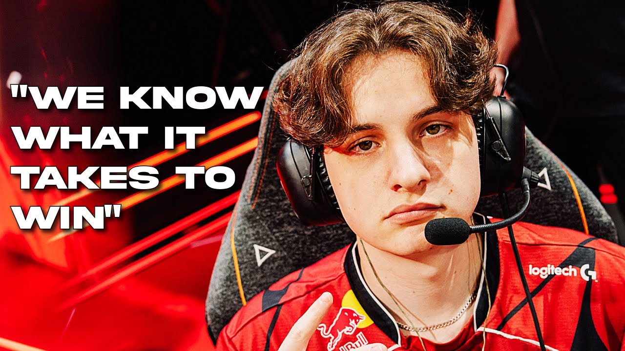 G2 Trent: 