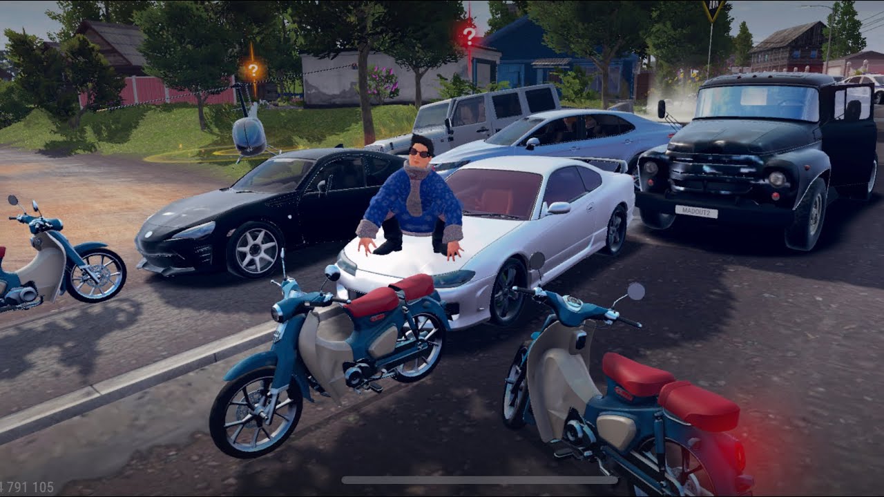 🎃..😱.../🧨Newa …:😈car:::simulatorgamejetmodenewmission GTA V GAME GTA 6 GAME PLAY ONLINE  