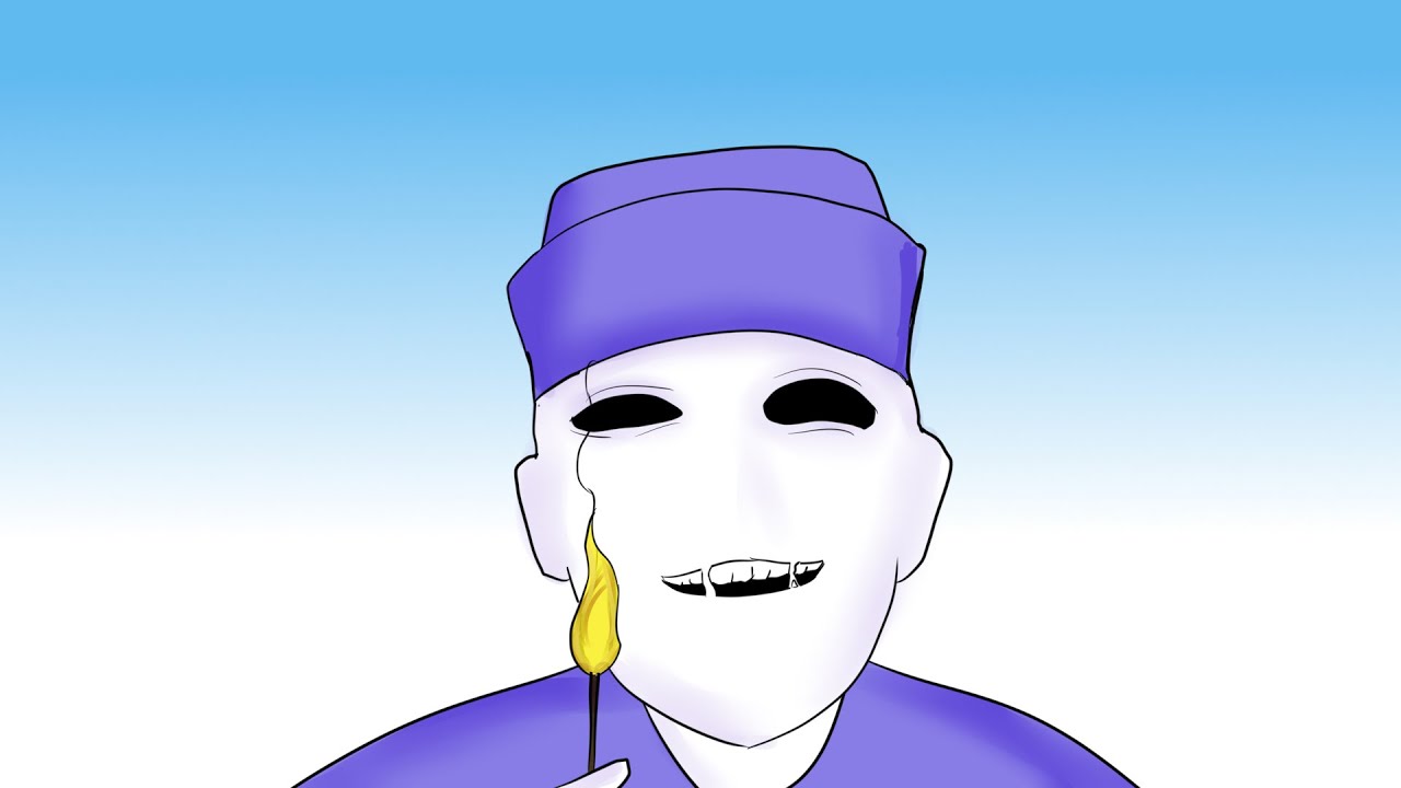 Mr. Bungle - лучшая группа, о которой вы не слышали