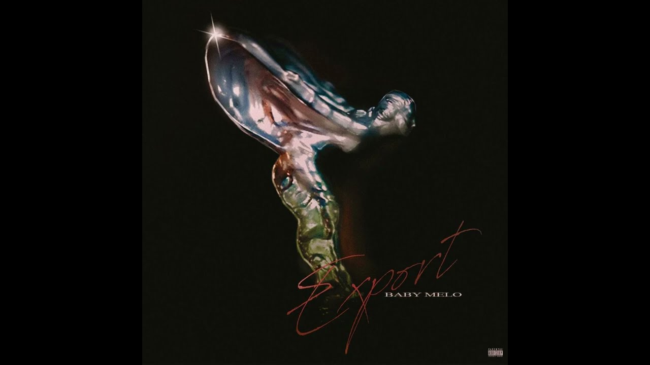 [FREE] BABY MELO x SPYROFOAM x YASMI Type Beat - 