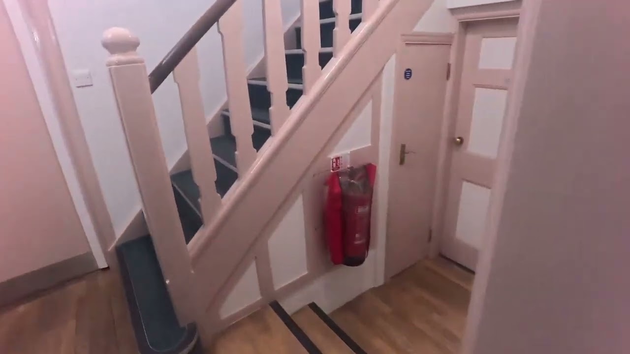 Hawse End Cottage   Video Walk Through