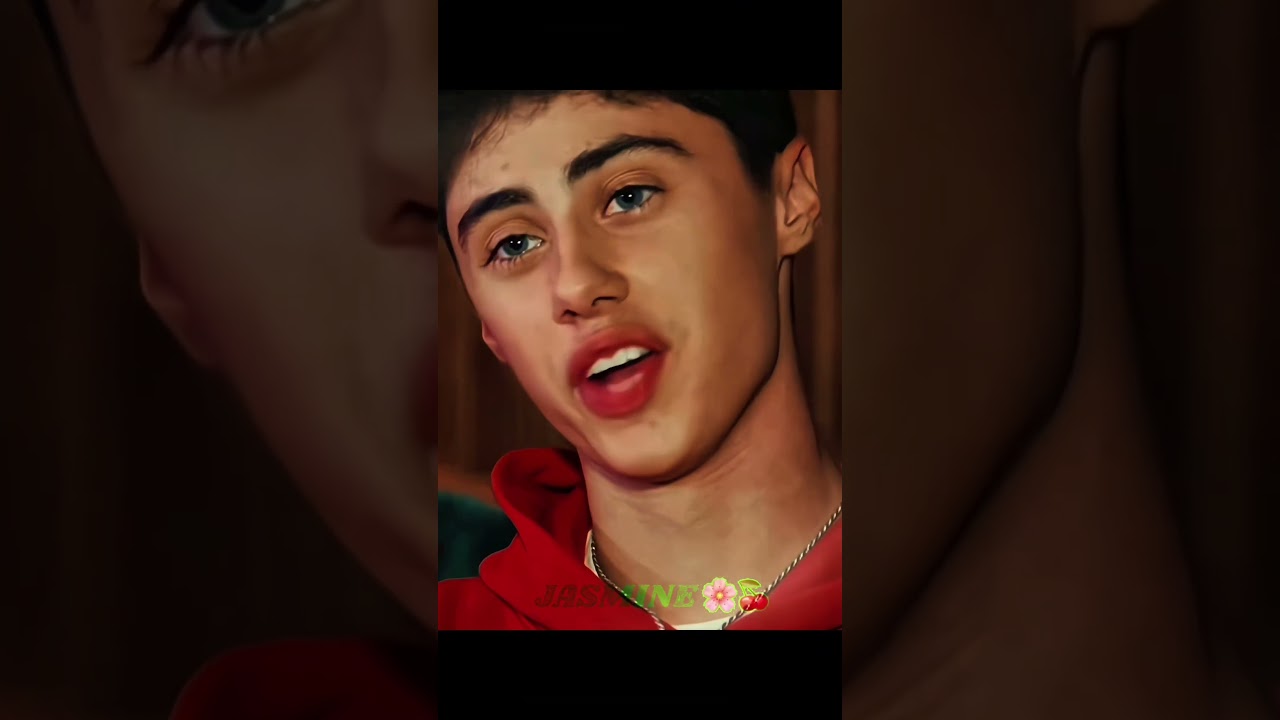 sweetness with a warning label ❤️😍🦋 @wearejyt @cadenadamonis08 @cadenadamonis #jyt #cadenadamonis