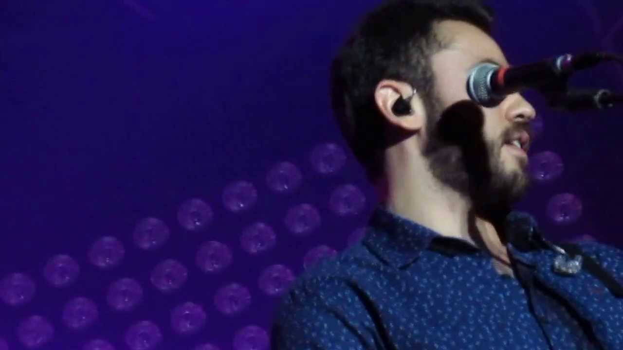 João de Barro - Mateus - Rodeio de Osasco - 12/10