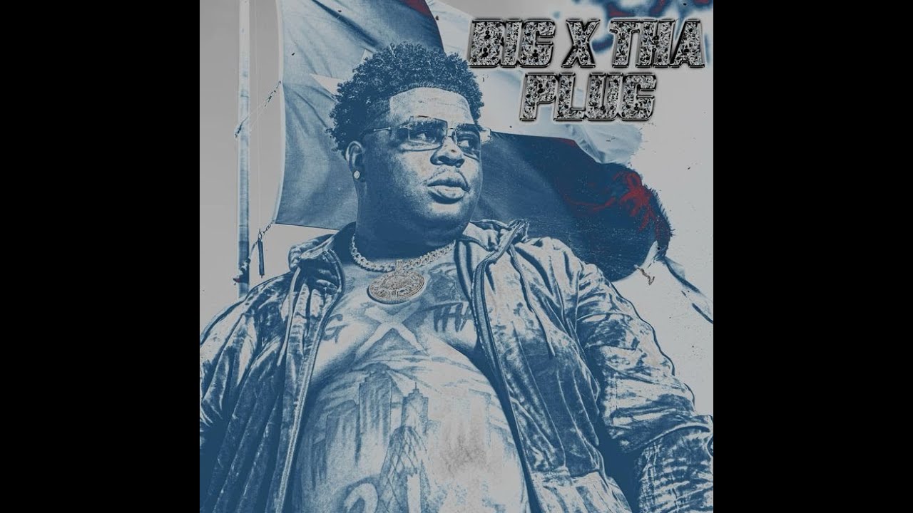 [FREE] GUNNA x BIGXTHAPLUG SAMPLE TRAP TYPE BEAT - 