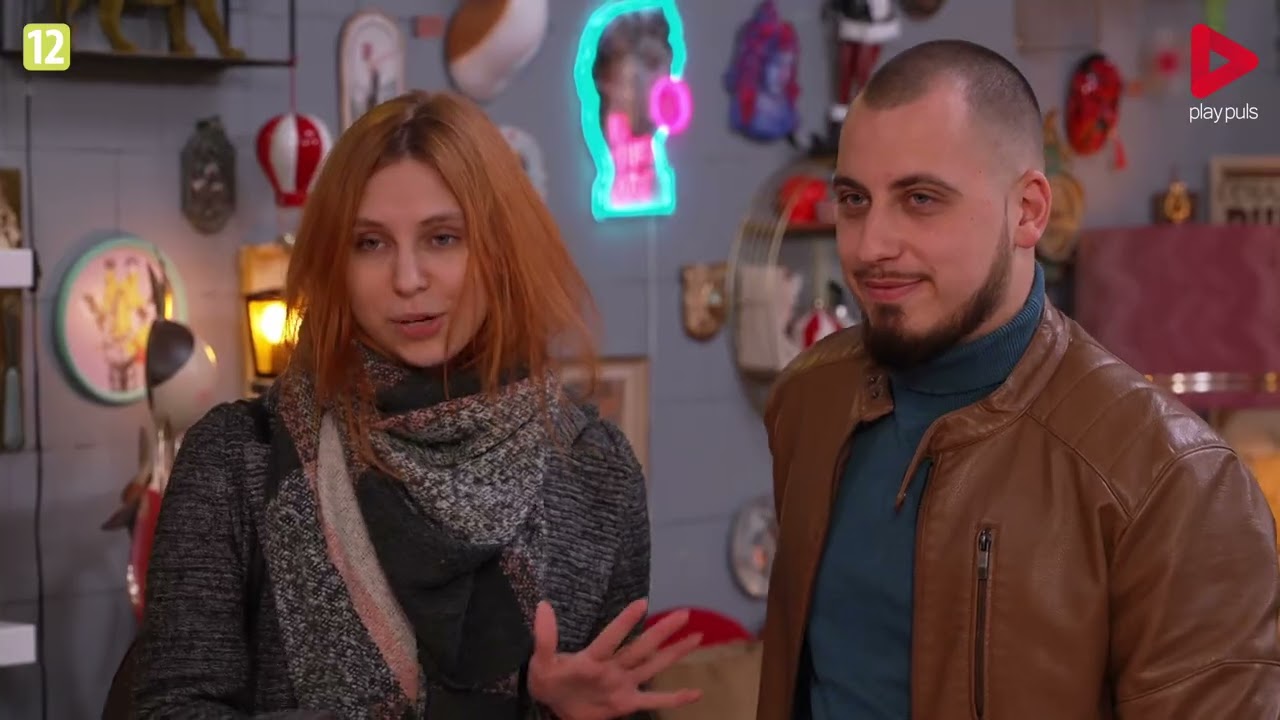 Lombard. Życie pod zastaw - sezon 18 / odcinek 960