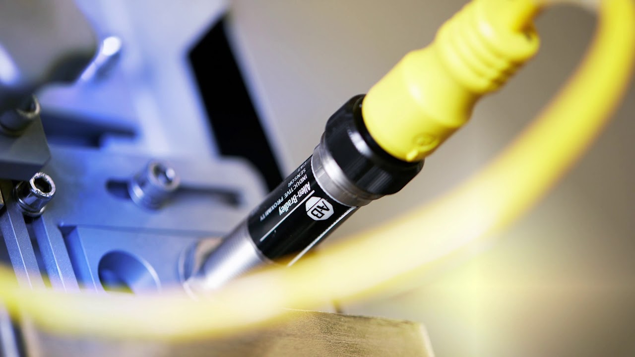 Silgan Equipment - Our Integrated Solutions