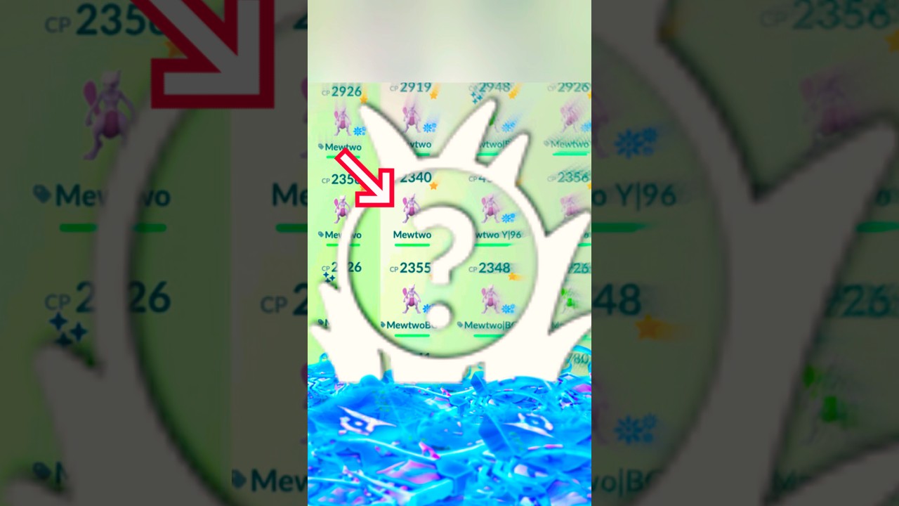 Я ошибся насчет этого блестящего события 🤯