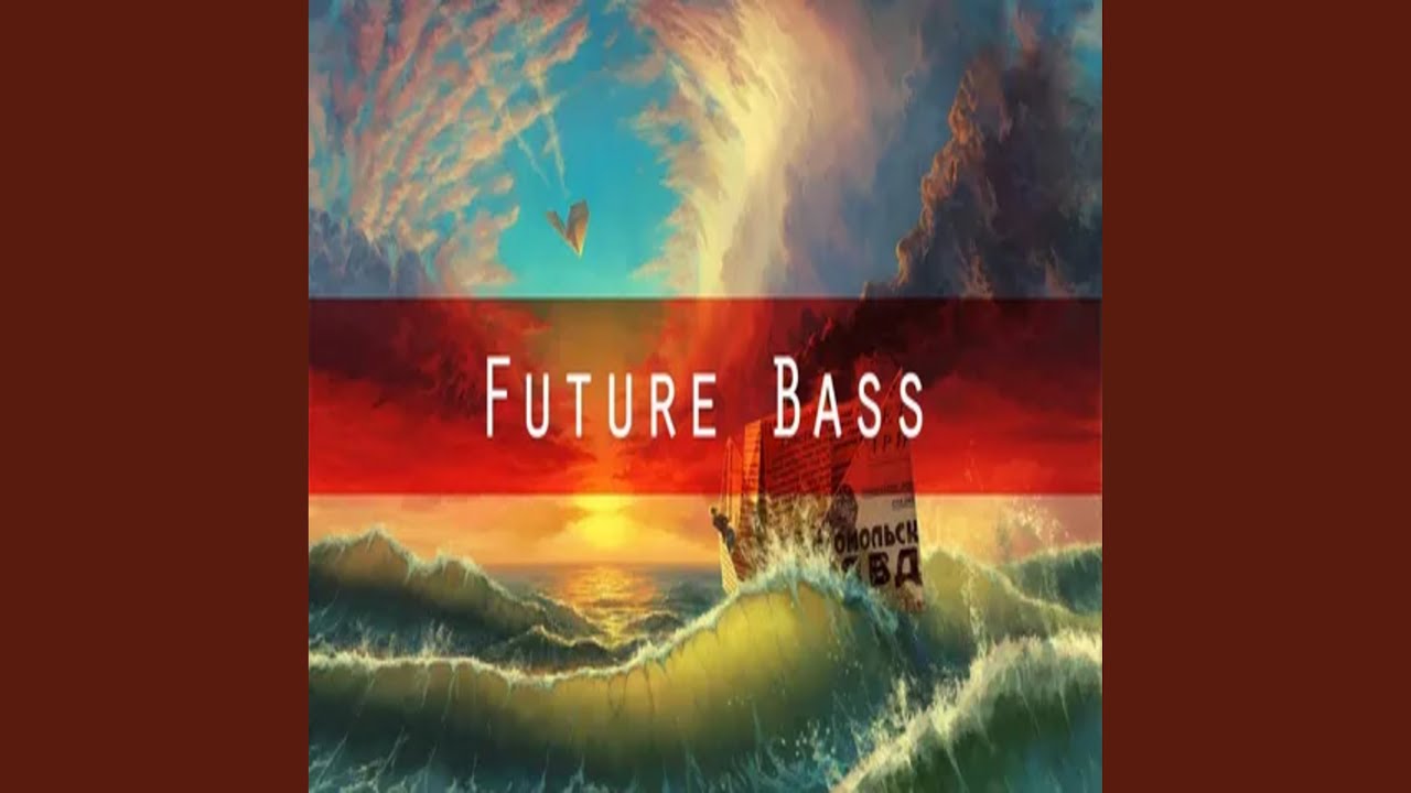 Future Bass