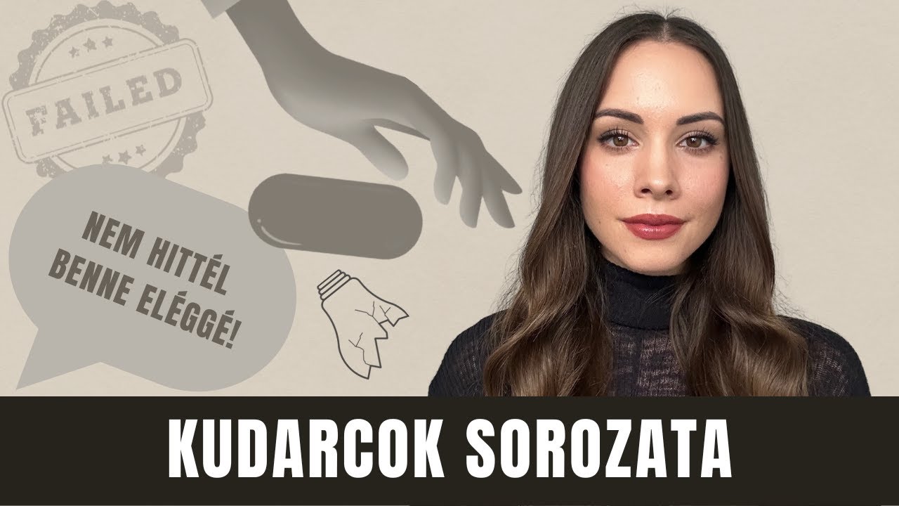 Hogyan lépj tovább egy újabb elutasításon?