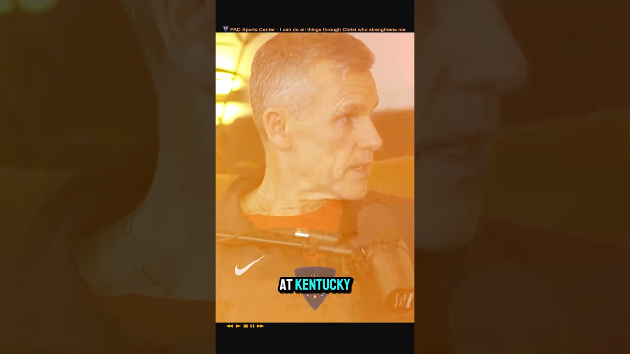 Jason Williams&rsquo; Handles and Passes Left Everyone Speechless