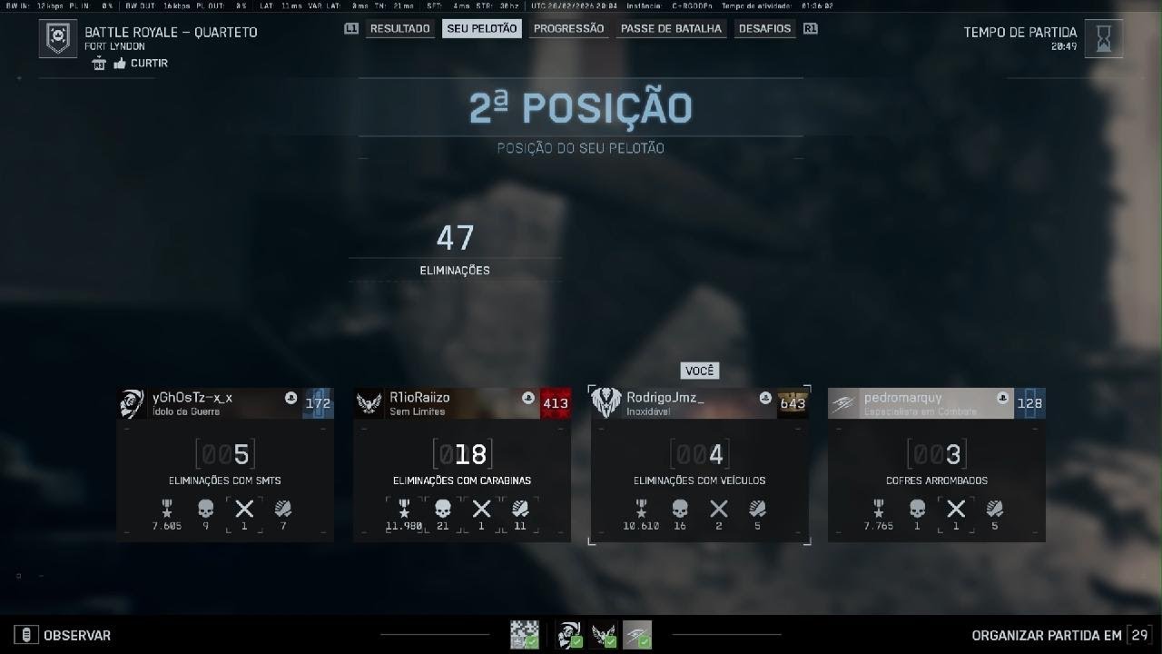 Battlefield 6_20260228172841