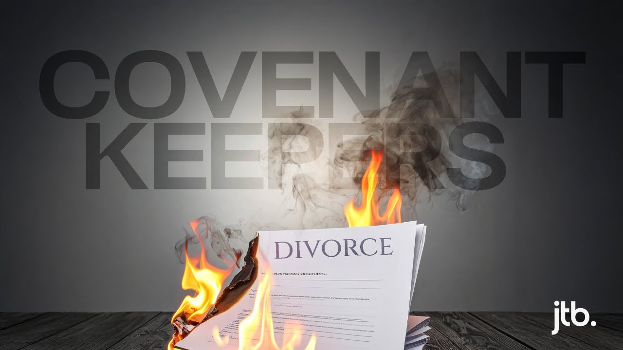 Covenant Keepers