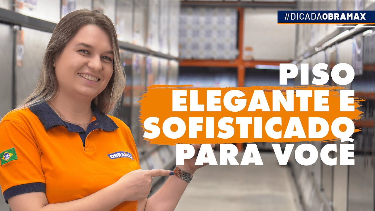 Piso Retificado Polido vale a pena? | Como escolher tipos de pisos