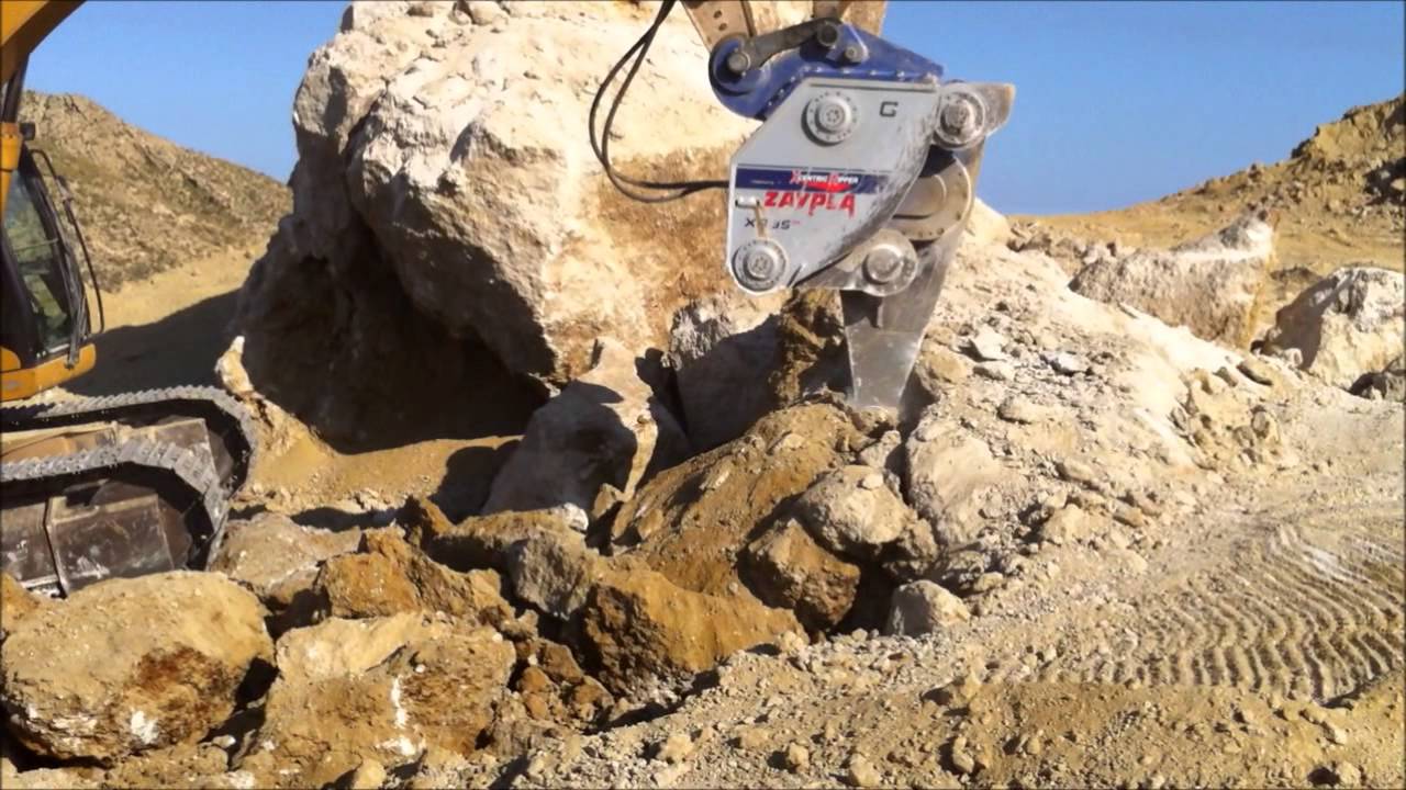 CANTERA OFIMIVIT CAT 330 XR40