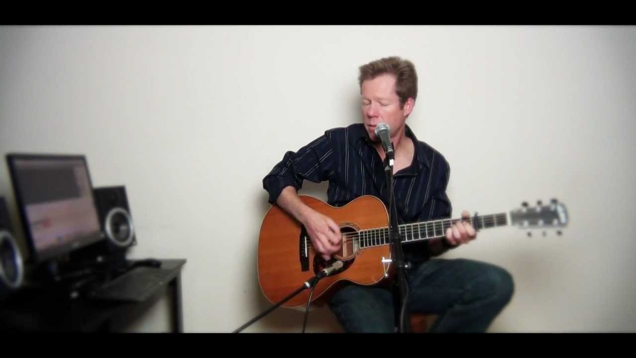 Orange County Music Lessons, Mandola, Guitar, Zhong raun: Adam's Music Studio, Doug Osterkamp