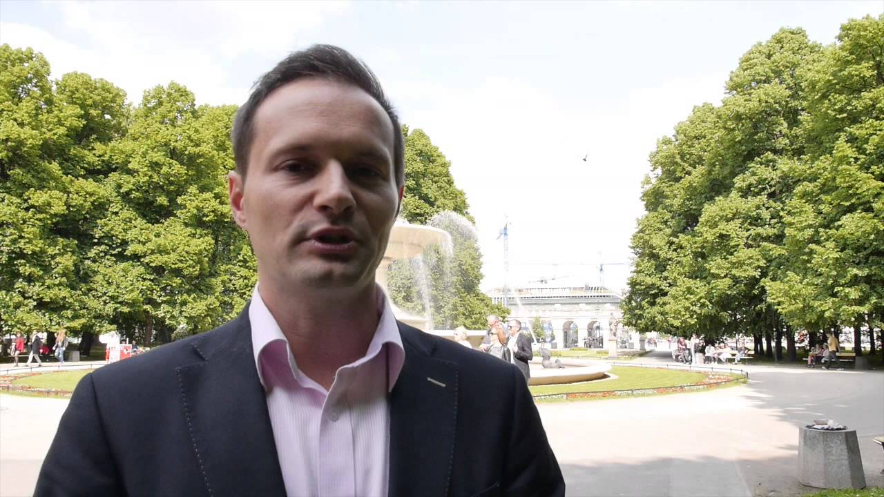 Jak przebiec Bieg Rzeźnika po 2 miesiącach przygotowań, od zera. 80 km ultramaraton górski.