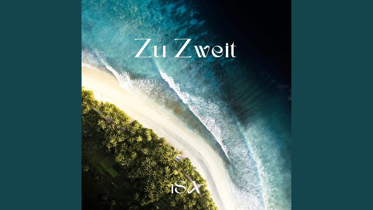 Zu Zweit