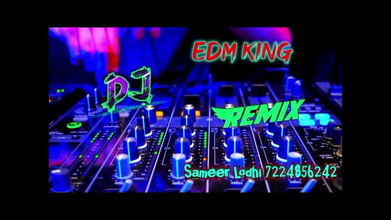TERA_RANG_BALLE_BALLE_DJ_M🌹🌹(128k)