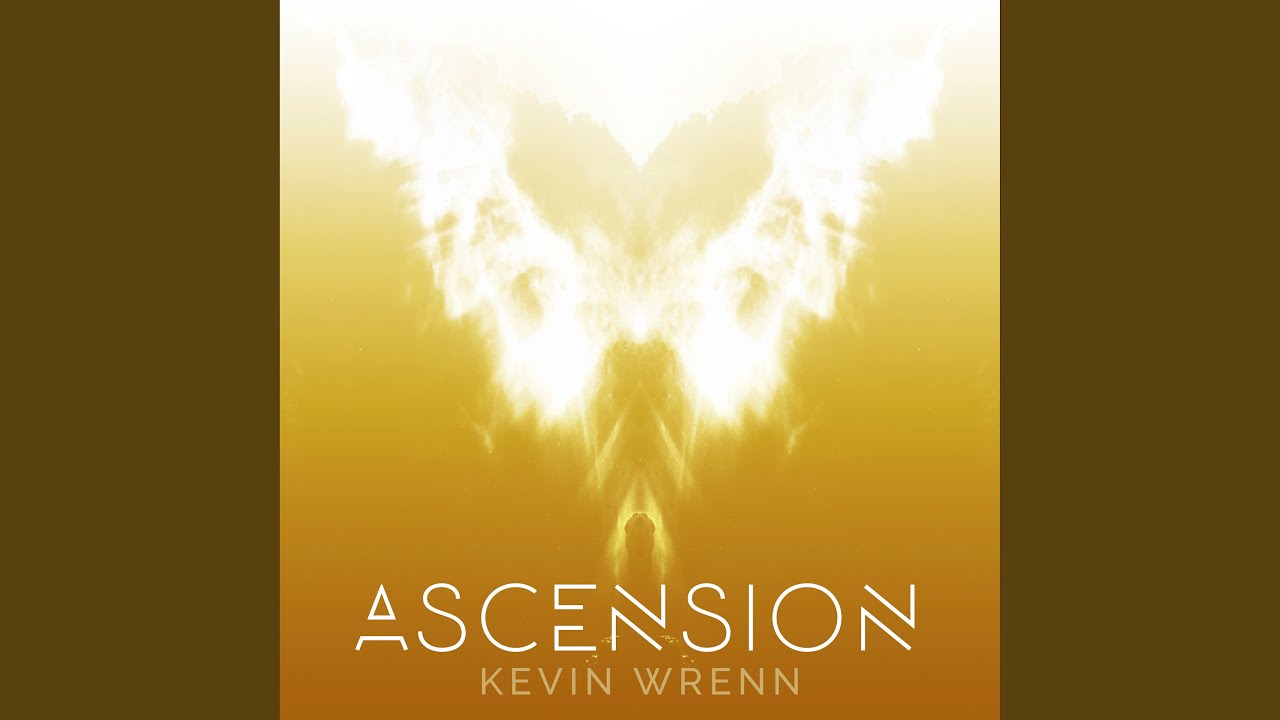 Ascension