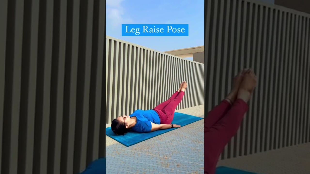 Yoga for kidney health #yoga #yogaeveryday #explore #health #yogarimaa