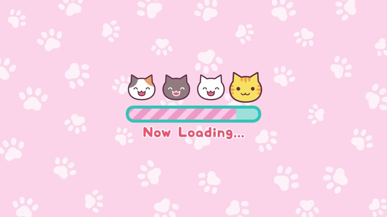 26.01.15🍓목요일 아침 엘든링