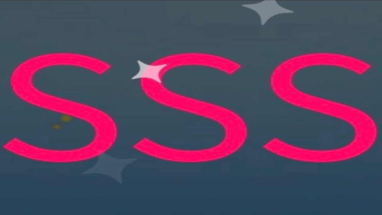 tower of ten floors challenge (4TH MOBILE SSS)